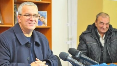 Най-мащабният сред новите проекти е този за подмяната на тролейбусите във Враца