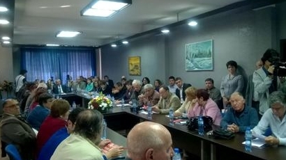 Премахване на таксите в детските градини за всички деца, обеща Мариета Сивкова