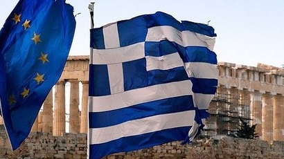 Няма решение за Гърция, мъките продължават