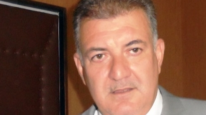 Главсекът на МВР се оправда: Не сме виновни за избягалия турчин