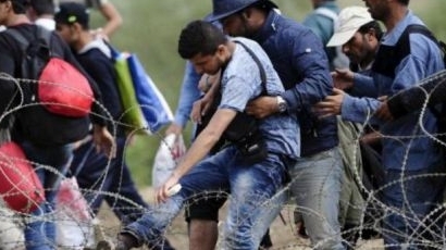 Премиерът нареди да се искат оставки за търга за превоз на мигранти