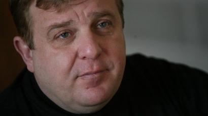 Каракачанов: Полезният ход на ПФ е да оттегли подкрепата за кабинета