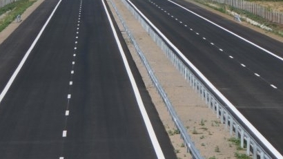 Българка загина, пресичайки магистрала в Кипър
