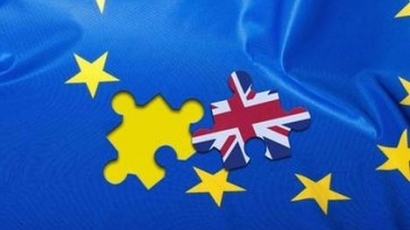Букмейкъри: 86% е вероятността британците да останат в ЕС