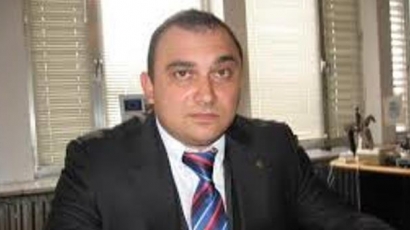 Съдът остави видинския кмет на поста му