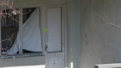 3 години от спецоперацията в Лясковец, наказани няма