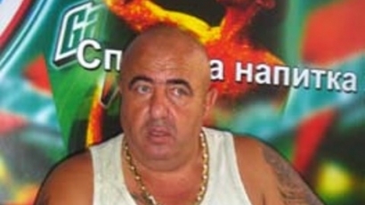 Обвиниха  Полковника и сина му Стамата от Варна за дрога