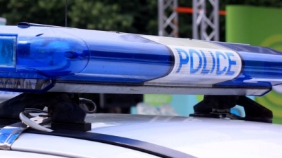 Полицията издирва побойници крадци в Пловдив
