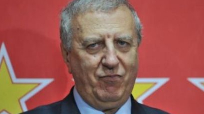 Томов се връща с пари и новини от Хонконг