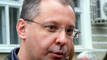 Станишев: Атака не подкрепя правителството