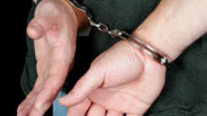 Нови арести заради прегазения граничен полицай