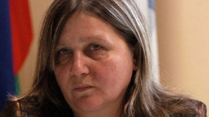 СЕМ ще обсъди изгонването на Лили Маринкова от БНР
