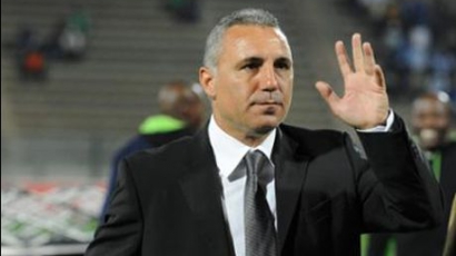 Камата за държавата: Драха ме, ядоха ме, а имат да ми дават