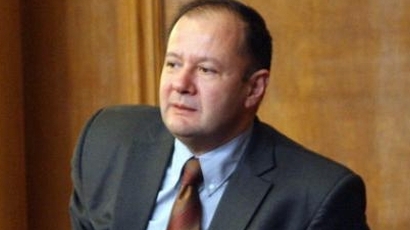 Миков: Настояваме за спешни мерки на правителството за Украйна