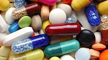 Ще проверяваме цените на лекарствата и в интернет