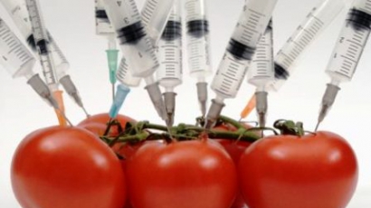 Пестицидни домати заливат пазара ни