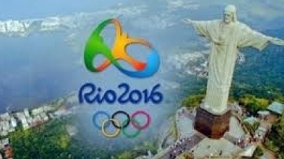 България има злато в 9 спорта на олимпиади