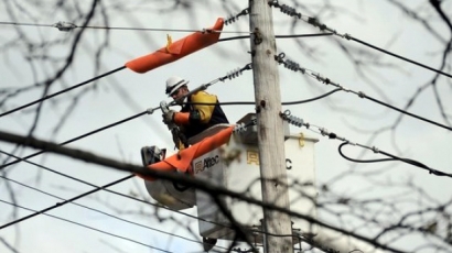 Увеличение с близо 10% на тока от 1 октомври, предлага ДКЕВР