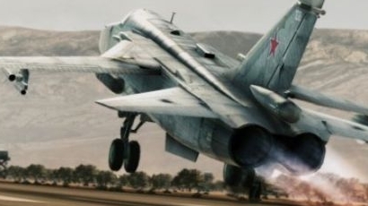 Китай: На Анкара ясно ли е, какво е да свалиш руски самолет?!