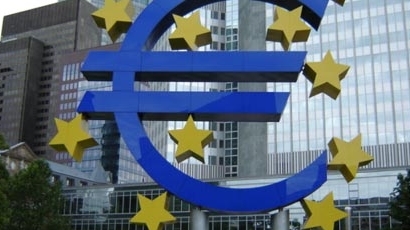 ЕЦБ: България не се консултира по национални законопроекти