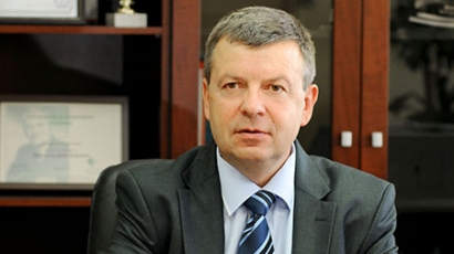 Стефан Апостолов: ДКЕВР не отчете нарушаване на правата на клиентите на ЧЕЗ