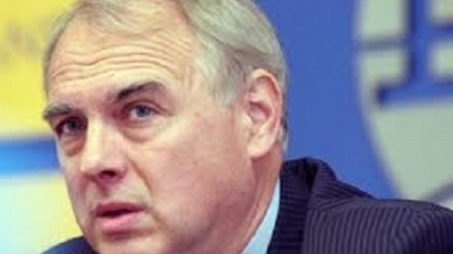 Велизар Енчев: Заставам категорично зад независимия кандидат за кмет на Враца инж. Николай Иванов