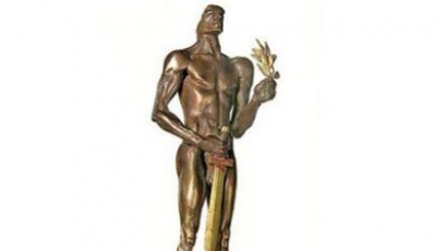 Аскеери 2012 вече са в ръцете на новите си лауреати