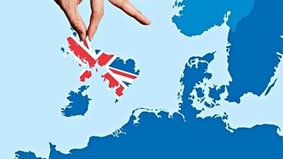 Над 420 000 британци искат нов референдум