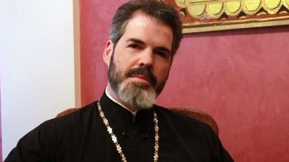 Избират Старозагорски митрополит онлайн