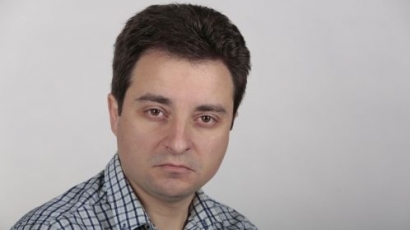 Димитър Данчев: Политиката в областта на иновациите в България е на грешен път