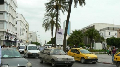 Българка в Тунис: Хората знаеха, че са под заплаха
