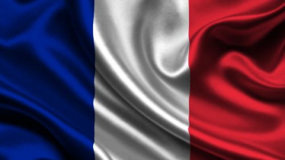 Първо във Фрог позицията на Франция: Дипломатът ни чака извинение от Сидеров