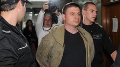 Нападателят на Костов: Обвинителният акт срещу мен е като жълт вестник
