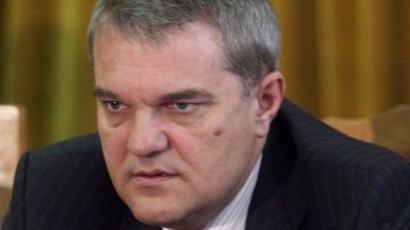 Румен Петков: Няма да искам оставката на Станишев