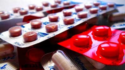 Аптеките не ценообразуват лекарства