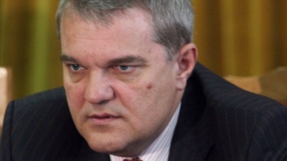 Петков: Трябва да се обединим около 5-6 приоритета за развитие