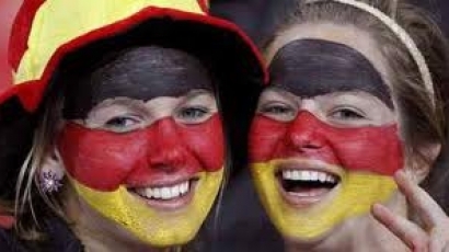 Всеки 3-ти германец ЗА референдум за членството на страната в ЕС