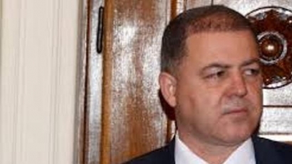 Военният министър: Истерията около Орхан Исмаилов е опасна