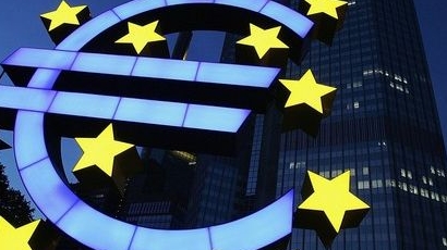 ЕК ще ни помага при усвояването на еврофондовете
