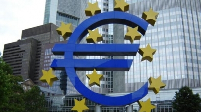 ЕЦБ била обект на терористи