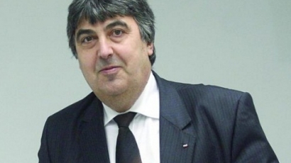 Водачът на листата на БСП-Лява България в 29 МИР Хасково обяви предизборните си акценти