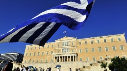 Магистрала за 6,5 млрд. евро ще бъде продадена за 100 млн. евро в Гърция