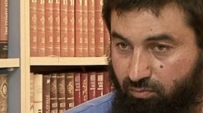 Ахмед Муса укривал у нас бойци на ИД