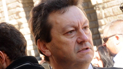 Таско Ерменков: ЕРП-тата няма да си сменят собствениците при отнемане на лиценза 