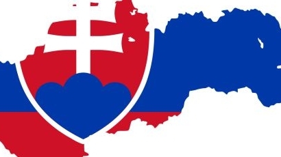 Словакия пое председателството на ЕС
