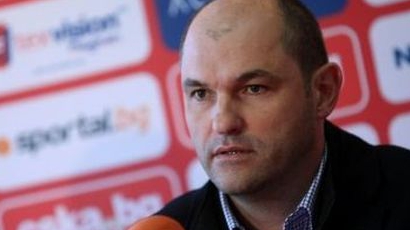  ЦСКА изчисти 20 млн.лв. от дълга си