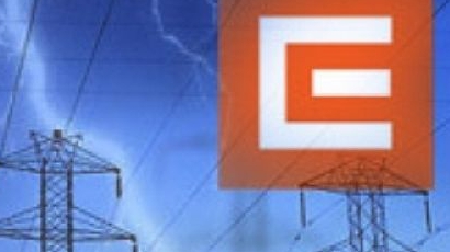 Екипи на ЧЕЗ възстановиха електрозахранването в Кюстендилско
