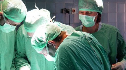 Горнооряховските лекари се надяват на публично извинение