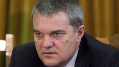 Румен Петков: Няма да напускам БСП