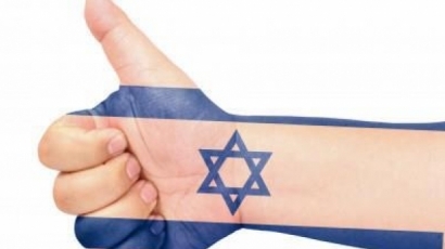 Израел ще цензурира Facebook